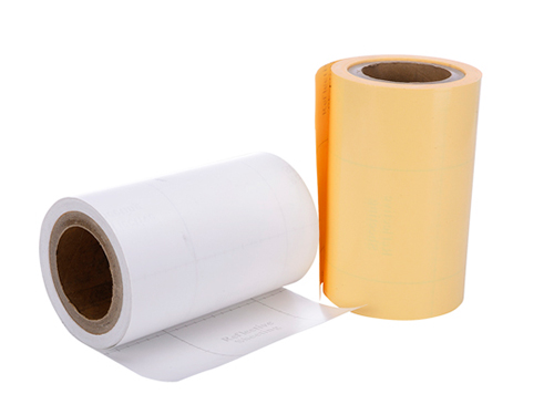 Hãy để tôi giới thiệu với bạn hiệu suất của giấy phát hành là gì