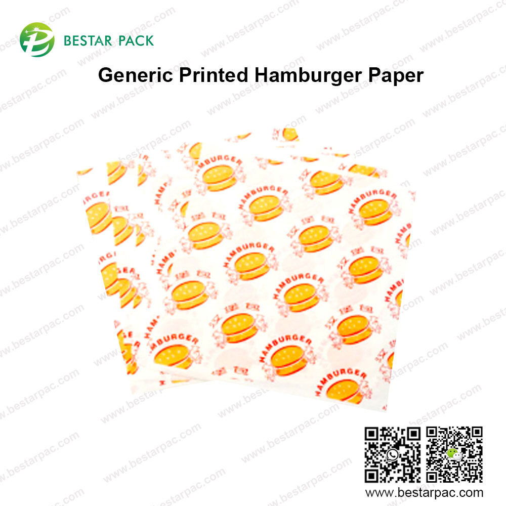 Làm thế nào mà Hamburger Paper có thể biến đổi kỹ năng viết học sinh